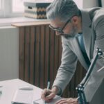 Why CEO Pay Structures Are Back in the Policy Spotlight 